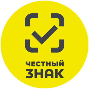 Подключение