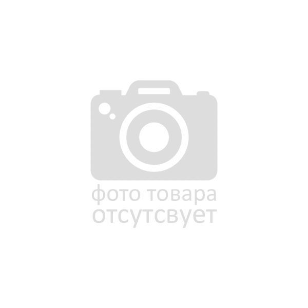 АТОЛ BP21