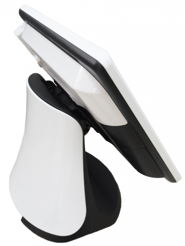 SuperPOS P09 4