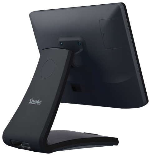 Sam4S SPT-S 3