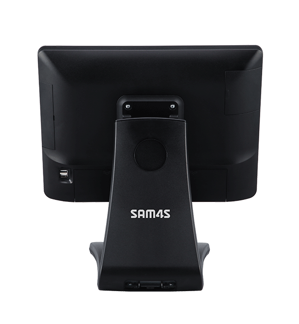 Sam4S SPT-S 5