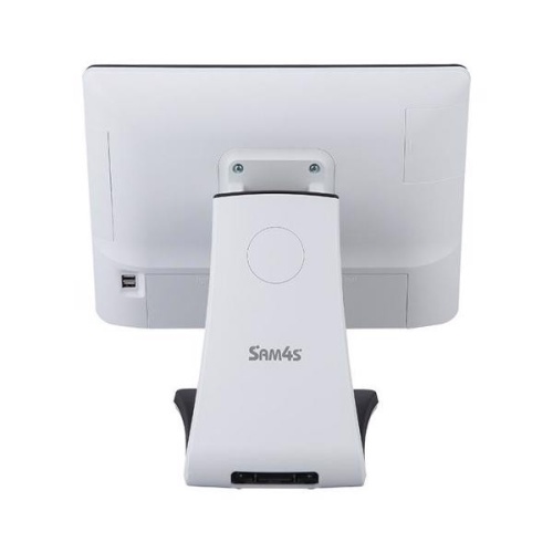 Sam4S SPT-S 6