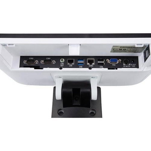 Sam4S SPT-S 8