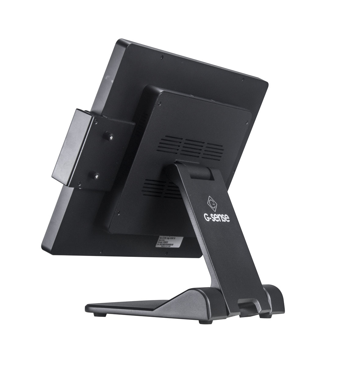 G-SENSE KID 5
