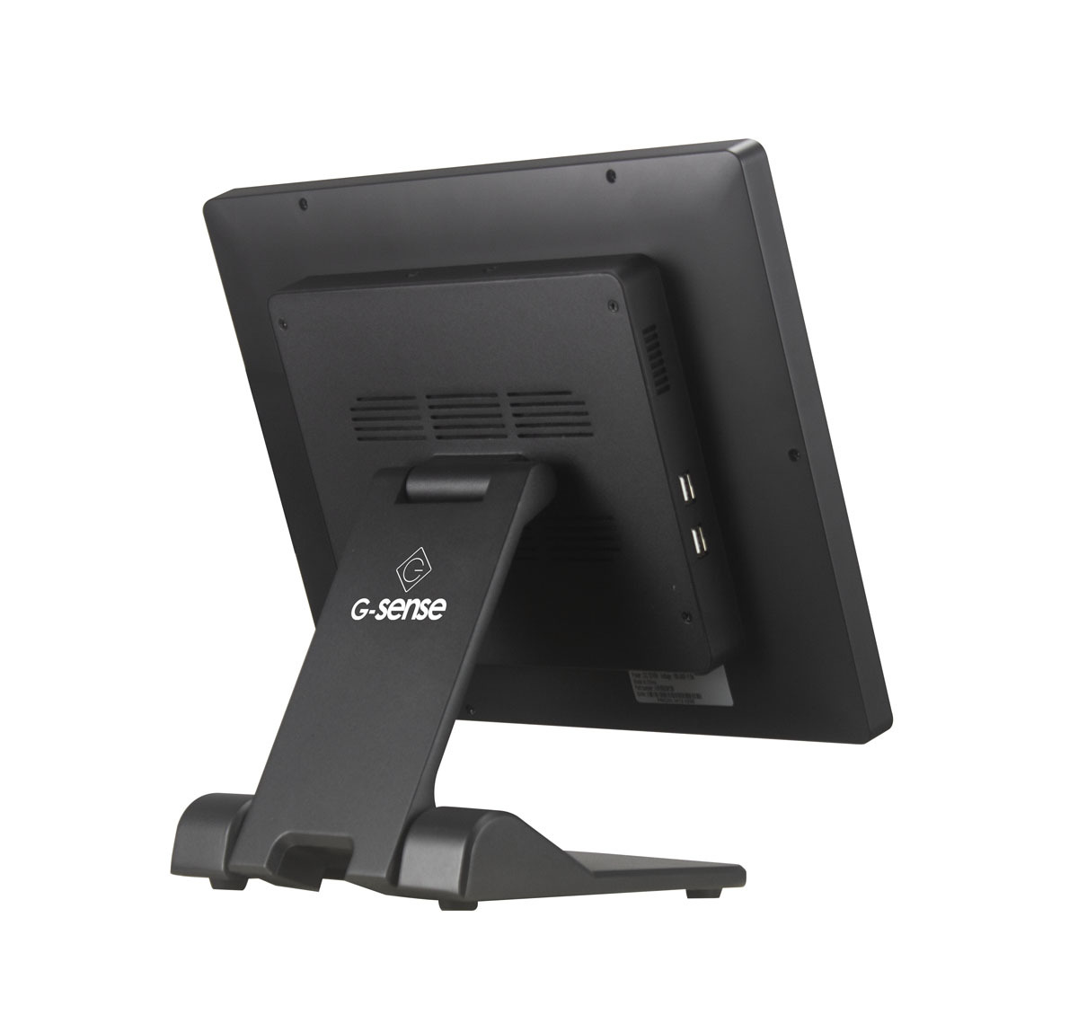G-SENSE KID 6