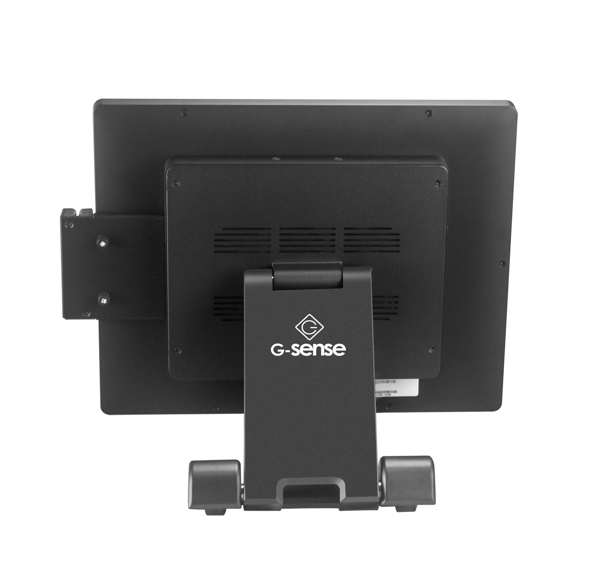 G-SENSE KID 7