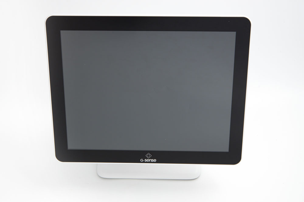 G-SENSE Juniour 2