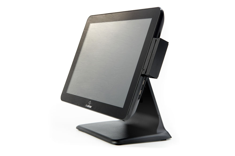 G-SENSE Juniour 3