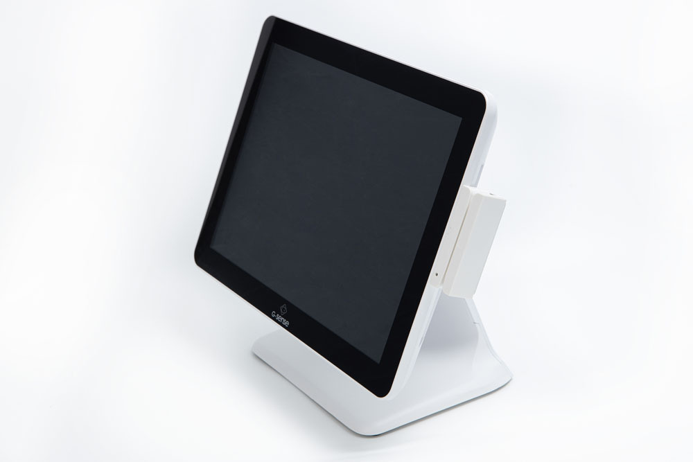 G-SENSE Juniour 4