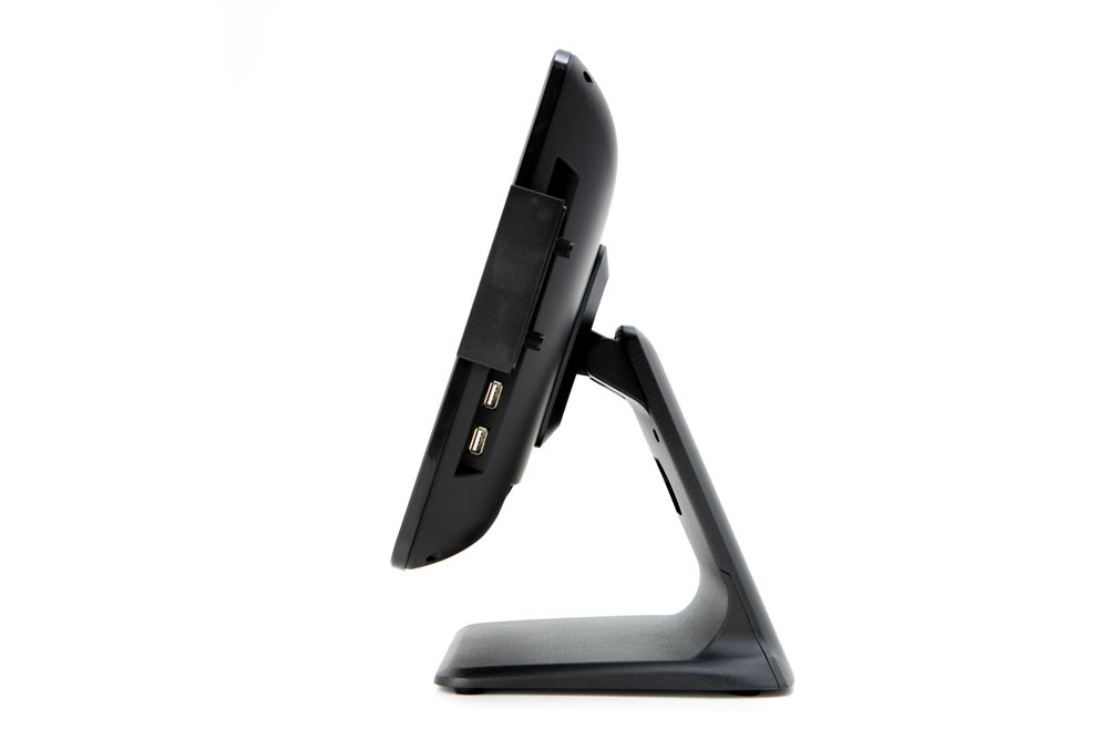 G-SENSE Juniour 5