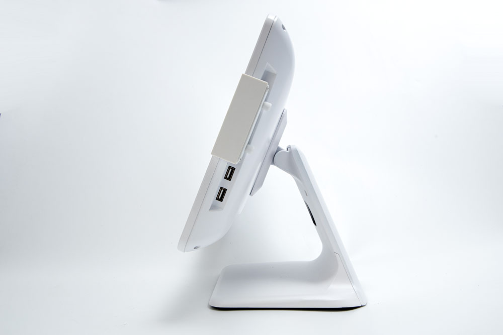 G-SENSE Juniour 6