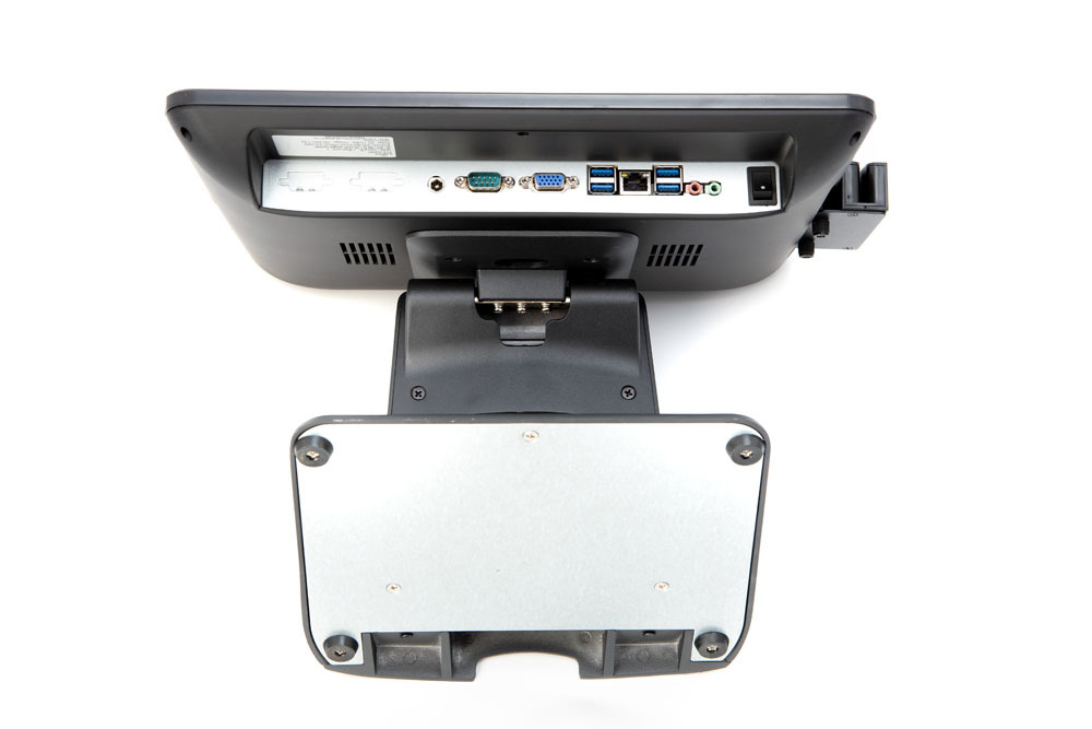 G-SENSE Juniour 7