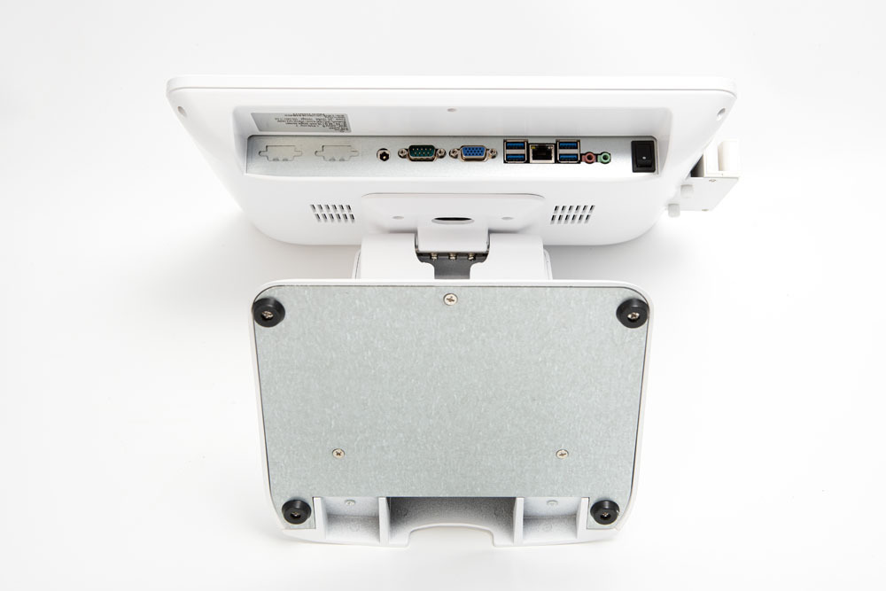 G-SENSE Juniour 8