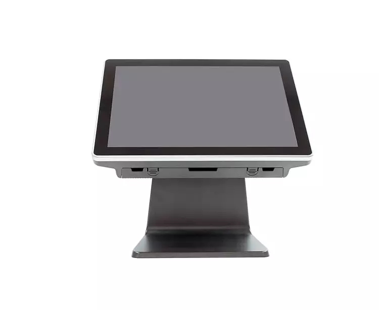 АТОЛ JAZZ 15 Lite